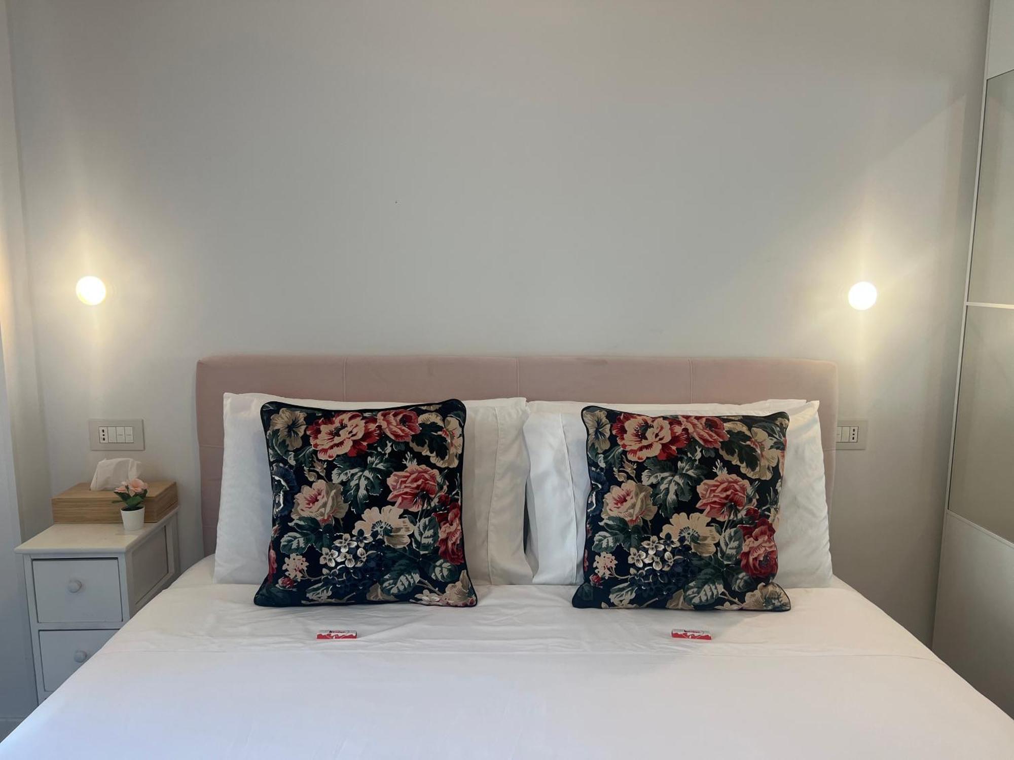 Ferienwohnung Regina Milano In Melegnano - Wifi, Breakfast Box And Terrace Exterior foto